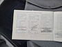 Opel Corsa 1.4-16V Cosmo 5-Drs Airco! Bj:2008 NAP!