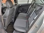 Opel Corsa 1.4-16V Cosmo 5-Drs Airco! Bj:2008 NAP!