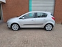 Opel Corsa 1.4-16V Cosmo 5-Drs Airco! Bj:2008 NAP!