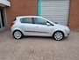 Opel Corsa 1.4-16V Cosmo 5-Drs Airco! Bj:2008 NAP!