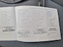 Opel Corsa 1.4-16V Cosmo 5-Drs Airco! Bj:2008 NAP!