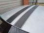 Opel Corsa 1.4-16V Cosmo 5-Drs Airco! Bj:2008 NAP!