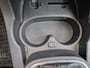 Opel Corsa 1.4-16V Cosmo 5-Drs Airco! Bj:2008 NAP!