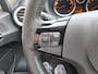 Opel Corsa 1.4-16V Cosmo 5-Drs Airco! Bj:2008 NAP!