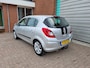 Opel Corsa 1.4-16V Cosmo 5-Drs Airco! Bj:2008 NAP!