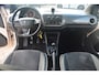 SEAT Mii 1.0 Mii by Mango Nederlandse auto 82478 NAP onderhoudshistorie aanwezig leuke uitvoering met oa 1/2 leren bekleding cruise control airco pdc getinte ramen.
