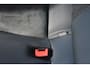 SEAT Mii 1.0 Mii by Mango Nederlandse auto 82478 NAP onderhoudshistorie aanwezig leuke uitvoering met oa 1/2 leren bekleding cruise control airco pdc getinte ramen.