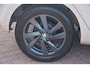 SEAT Mii 1.0 Mii by Mango Nederlandse auto 82478 NAP onderhoudshistorie aanwezig leuke uitvoering met oa 1/2 leren bekleding cruise control airco pdc getinte ramen.