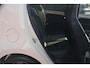 SEAT Mii 1.0 Mii by Mango Nederlandse auto 82478 NAP onderhoudshistorie aanwezig leuke uitvoering met oa 1/2 leren bekleding cruise control airco pdc getinte ramen.