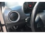 SEAT Mii 1.0 Mii by Mango Nederlandse auto 82478 NAP onderhoudshistorie aanwezig leuke uitvoering met oa 1/2 leren bekleding cruise control airco pdc getinte ramen.