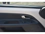 SEAT Mii 1.0 Mii by Mango Nederlandse auto 82478 NAP onderhoudshistorie aanwezig leuke uitvoering met oa 1/2 leren bekleding cruise control airco pdc getinte ramen.