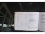 SEAT Mii 1.0 Mii by Mango Nederlandse auto 82478 NAP onderhoudshistorie aanwezig leuke uitvoering met oa 1/2 leren bekleding cruise control airco pdc getinte ramen.