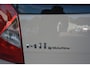 SEAT Mii 1.0 Mii by Mango Nederlandse auto 82478 NAP onderhoudshistorie aanwezig leuke uitvoering met oa 1/2 leren bekleding cruise control airco pdc getinte ramen.