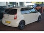 SEAT Mii 1.0 Mii by Mango Nederlandse auto 82478 NAP onderhoudshistorie aanwezig leuke uitvoering met oa 1/2 leren bekleding cruise control airco pdc getinte ramen.