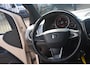 SEAT Mii 1.0 Mii by Mango Nederlandse auto 82478 NAP onderhoudshistorie aanwezig leuke uitvoering met oa 1/2 leren bekleding cruise control airco pdc getinte ramen.