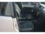 SEAT Mii 1.0 Mii by Mango Nederlandse auto 82478 NAP onderhoudshistorie aanwezig leuke uitvoering met oa 1/2 leren bekleding cruise control airco pdc getinte ramen.
