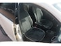 SEAT Mii 1.0 Mii by Mango Nederlandse auto 82478 NAP onderhoudshistorie aanwezig leuke uitvoering met oa 1/2 leren bekleding cruise control airco pdc getinte ramen.