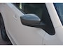SEAT Mii 1.0 Mii by Mango Nederlandse auto 82478 NAP onderhoudshistorie aanwezig leuke uitvoering met oa 1/2 leren bekleding cruise control airco pdc getinte ramen.
