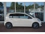 SEAT Mii 1.0 Mii by Mango Nederlandse auto 82478 NAP onderhoudshistorie aanwezig leuke uitvoering met oa 1/2 leren bekleding cruise control airco pdc getinte ramen.