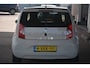SEAT Mii 1.0 Mii by Mango Nederlandse auto 82478 NAP onderhoudshistorie aanwezig leuke uitvoering met oa 1/2 leren bekleding cruise control airco pdc getinte ramen.