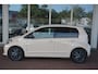 SEAT Mii 1.0 Mii by Mango Nederlandse auto 82478 NAP onderhoudshistorie aanwezig leuke uitvoering met oa 1/2 leren bekleding cruise control airco pdc getinte ramen.