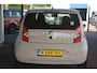 SEAT Mii 1.0 Mii by Mango Nederlandse auto 82478 NAP onderhoudshistorie aanwezig leuke uitvoering met oa 1/2 leren bekleding cruise control airco pdc getinte ramen.