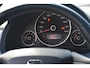 SEAT Mii 1.0 Mii by Mango Nederlandse auto 82478 NAP onderhoudshistorie aanwezig leuke uitvoering met oa 1/2 leren bekleding cruise control airco pdc getinte ramen.
