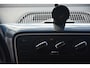 SEAT Mii 1.0 Mii by Mango Nederlandse auto 82478 NAP onderhoudshistorie aanwezig leuke uitvoering met oa 1/2 leren bekleding cruise control airco pdc getinte ramen.