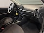 Kia Picanto 1.0 CVVT Eco PlusLine 5Drs. Airco