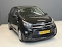 Kia Picanto 1.0 CVVT Eco PlusLine 5Drs. Airco