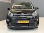 Kia Picanto 1.0 CVVT Eco PlusLine 5Drs. Airco