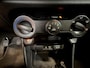 Kia Picanto 1.0 CVVT Eco PlusLine 5Drs. Airco