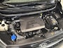 Kia Picanto 1.0 CVVT Eco PlusLine 5Drs. Airco
