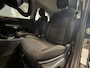 Kia Picanto 1.0 CVVT Eco PlusLine 5Drs. Airco