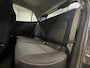 Kia Picanto 1.0 CVVT Eco PlusLine 5Drs. Airco