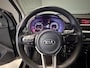 Kia Picanto 1.0 CVVT Eco PlusLine 5Drs. Airco