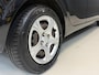 Kia Picanto 1.0 CVVT Eco PlusLine 5Drs. Airco
