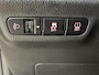 Kia Picanto 1.0 CVVT Eco PlusLine 5Drs. Airco