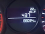 Kia Picanto 1.0 CVVT Eco PlusLine 5Drs. Airco