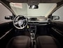 Kia Picanto 1.0 CVVT Eco PlusLine 5Drs. Airco