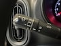 Kia Picanto 1.0 CVVT Eco PlusLine 5Drs. Airco