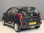 Kia Picanto 1.0 CVVT Eco PlusLine 5Drs. Airco