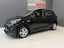 Kia Picanto 1.0 CVVT Eco PlusLine 5Drs. Airco