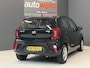 Kia Picanto 1.0 CVVT Eco PlusLine 5Drs. Airco