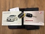 Kia Picanto 1.0 CVVT Eco PlusLine 5Drs. Airco