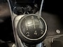 Kia Picanto 1.0 CVVT Eco PlusLine 5Drs. Airco