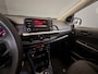 Kia Picanto 1.0 CVVT Eco PlusLine 5Drs. Airco