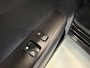 Kia Picanto 1.0 CVVT Eco PlusLine 5Drs. Airco