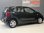 Kia Picanto 1.0 CVVT Eco PlusLine 5Drs. Airco