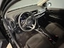 Kia Picanto 1.0 CVVT Eco PlusLine 5Drs. Airco